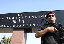 MİT personel alımı! MİT'e başvurular nasıl yapılır? İstihbarat Uzmanı başvuru şartları