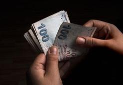 Kısa çalışma ödeneği ne zaman bitecek? Nakdi ücret desteği nasıl alınıyor?