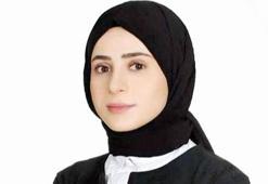 CHP yönetiminde bir ilk! Partinin yeni vitrini belirlendi