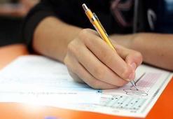 YKS taban puanları belli oldu mu? YKS 2 yıllık ve 4 yıllık üniversite taban puanları (EA, Sayısal, Sözel), başarı sıralamaları ve yüzdelik dilimleri ne? YKS taban puan hesaplama…