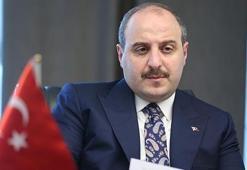 Bakan Varank açıkladı! Eğitim kurumları için yeni hijyen kılavuzu