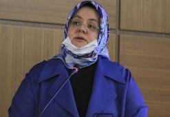 Milyonlarca kamu işçisine müjde! Hesaplara yatıyor