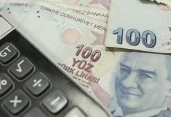 60 firmaya 3,1 milyon liralık fahiş fiyat cezası