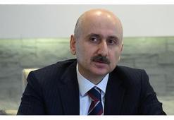 Rusya ile Türkiye arasında uçuşlar 1 Ağustos'ta başlıyor! Detaylar belli oldu