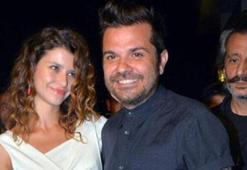 Beren Saat ile Kenan Doğulu çiftinden yeni karar!