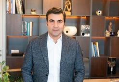 Mide botoksu ile fazla kilolardan kurtulabilirsiniz
