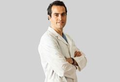 Kombine estetik operasyon nedir?
