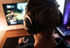 Epic Games'in ücretsiz oyunları belli oldu