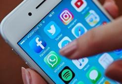 WhatsApp hesapları birden fazla hesapta kullanılabilecek