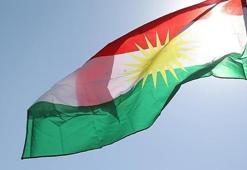 IKBY'de KDP ile KYB arasında uzlaşı sağlandı