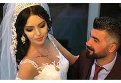 Belediyeyi karıştıran yasak aşk iddiası! Yazışmalar ortaya çıktı