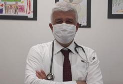 Hidroksiklorokin "kelebek hastası" çocuklarda da kullanılıyor