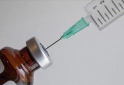 Dünyada 325 milyon kişi hepatit B ve hepatit C ile yaşıyor