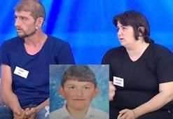 Şiar Kılıç olayı nedir? Müge Anlı’da araştırılan 9 yaşındaki Şiar’a ne oldu?