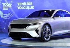 Yerli otomobil TOGG'un fabrika temeli atıldı! Personel alımı başladı mı?