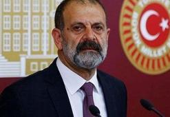 HDP'li milletvekili Tuma Çelik'in cinsel saldırı iddiasıyla ilgili flaş gelişme