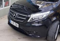 Maltepe Belediyesi'nde aylık 22 bin 788 kirayla makam aracı iddiası