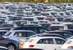 'Araç değer kaybı belgesi zorunlu olmalı'