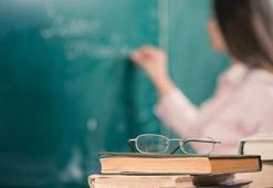 Sözleşmeli öğretmen atama tercihleri ne zaman? İşte il il branş dağılımı ve atama takvimi