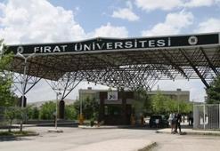 Fırat üniversitesi personel alımı 2020: KPSS’li ve KPSS’siz 362 sözleşmeli sağlık personeli alınacak! (Sözleşmeli sağlık personeli alım ilanları)