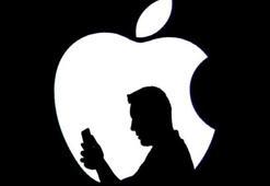 iPhone 12 batarya kapasitesi ile üzecek
