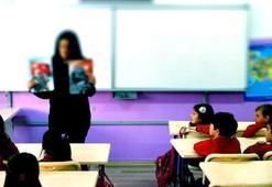 MEB 20 bin sözleşmeli öğretmen mülakat sonuçları açıklandı