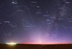 Burçlar değişti mi? Yılan burcu var mı? NASA'nın yeni açıklaması!