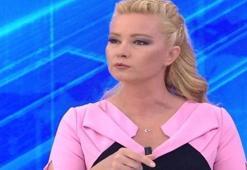 Müge Anlı ile Tatlı Sert programı ne zaman sezon finali yapıyor? Müge Anlı sezon finali 2020 ne zaman?