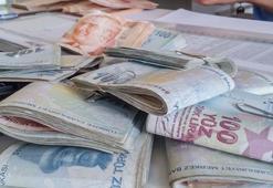 İki bakanlık harekete geçti! Bin 650 lira burs verilecek