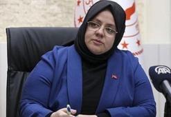 Son dakika... Bakan Selçuk duyurdu!  SED ödemeleri bugün yapılıyor