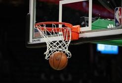 NBA 2019-2020 sezonu geri dönüyor! NBA maçları ne zaman, saat kaçta, hangi kanalda? NBA fikstür