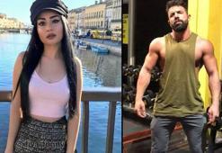 Korkunç detay ortaya çıktı! Vahşice katletti! 25 dakika boyunca...