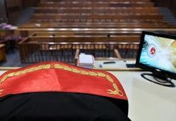 FETÖ'nün Kıbrıs yapılanması davasında karar!
