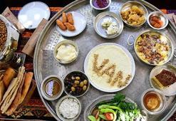 Van kahvaltısına coğrafi işaret tescili
