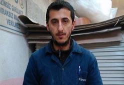 'İZBAN kekosu' diyerek aşağılamışlardı! Yıllar sonra o gençten haber var...