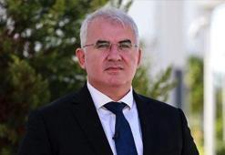 Corona virüsün yaz ve kış belirtileri arasında fark yok