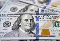 Trump yönetiminden Kodak'a ilaç etken maddeleri üretmesi için 765  milyon dolar kredi