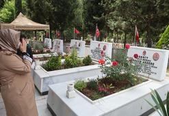 Mezarlık ziyaretleri yasak mı? Kurban Bayramı mezar ziyareti yasak olan iller