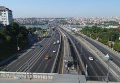 Valilik açıkladı! İstanbul için flaş bayram kararı