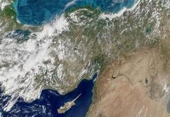 Kıbrıs Rum Lideri duyurdu: Türk askerinden kurtulmuş bir devlet...