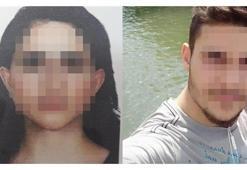 Bu sözlerle sosyal medya ayağa kalktı: Defalarca tecavüz etti...