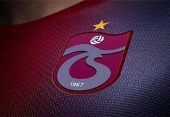 Trabzonspor-Alanyaspor maçında Ekuban sakatlandı!