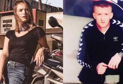 4 kız dehşeti yaşadı! "Babam olmasa tecavüz edecekti"