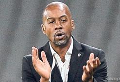 Eddie Newton tarihe geçti!