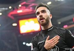 Kenan Karaman imzayı bekliyor!