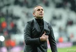 Abdullah Avcı Trabzonspor'a imzayı atıyor