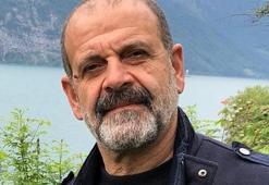 Meclis cinsel saldırıya uğrayan D.K.’yı dinledi