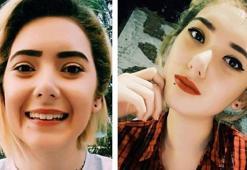 Skandal rapora meslekten men cezası