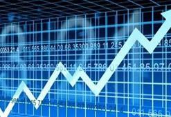 Arefe günü borsa açık mı 2020? Borsa Arefe günü bugün kapalı mı, yarım gün mü? Arefe günü borsa çalışma saatleri…