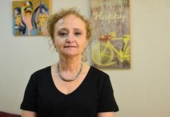 Bilim Kurulu Üyesi Taşova: Bayramda el öptürülürse hijyene dikkat etmeli